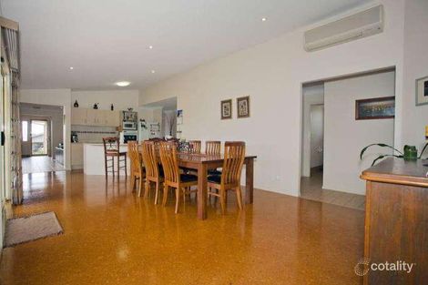 Property photo of 76 Hellyar Drive Wollongbar NSW 2477