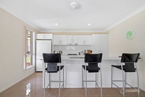 Property photo of 14 Brushbox Road Cooranbong NSW 2265