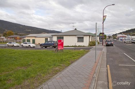 1/56 Main St, Huonville, TAS 7109