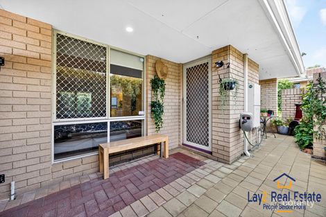 Property photo of 5/18 Nolan Place Bayswater WA 6053