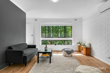 Property photo of 6/36 Murray Terrace Oaklands Park SA 5046