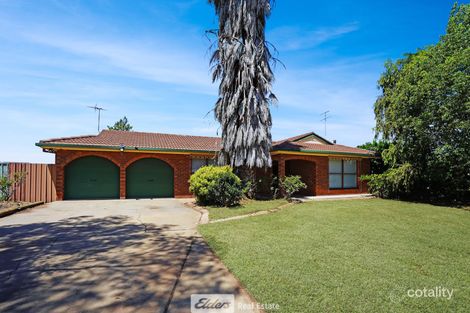 43 Harward Rd, Griffith, NSW 2680