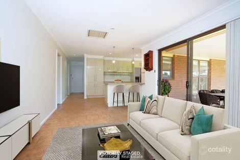 Property photo of 43 Harward Road Griffith NSW 2680