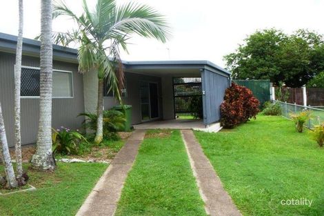 1 Stumm Rd, Southside, QLD 4570