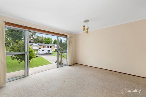 Property photo of 15 Nicholson Avenue St Ives NSW 2075