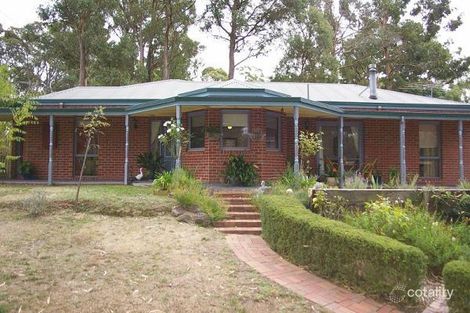 Property photo of 7 Brian Road Woodend VIC 3442