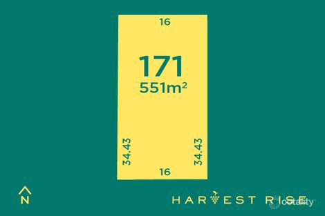 Lot 171 Abbeydale Rd, Greenbank, QLD 4124