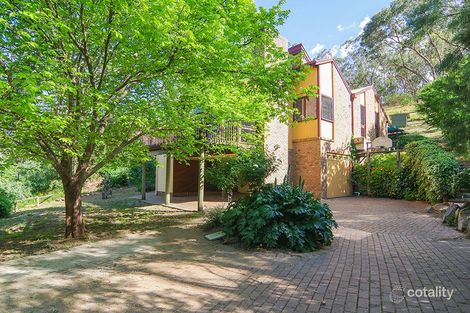 Property photo of 2 Ash Court Belair SA 5052