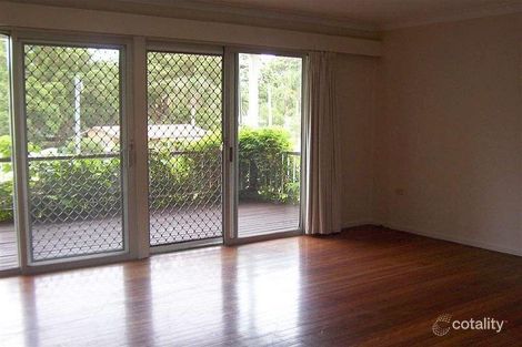 Property photo of 1 Hibiscus Crescent Smiths Lake NSW 2428