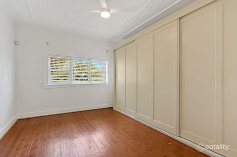 Property photo of 26 Newcastle Street Five Dock NSW 2046