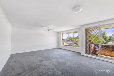 17/50-52 Owen St, Port Macquarie, NSW 2444