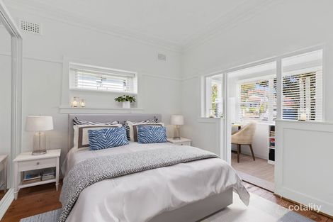 Property photo of 26 Newcastle Street Five Dock NSW 2046