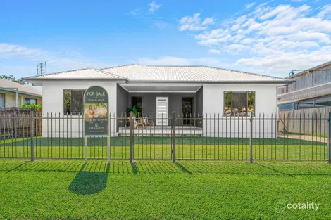 Property photo of 11 High Street Walkerston QLD 4751