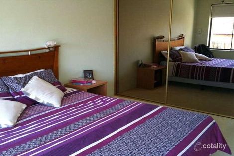 Property photo of 8 Nelson Street Sans Souci NSW 2219