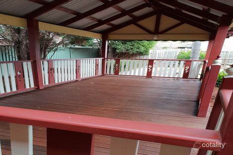 Property photo of 1 Sovereign Court Epping VIC 3076