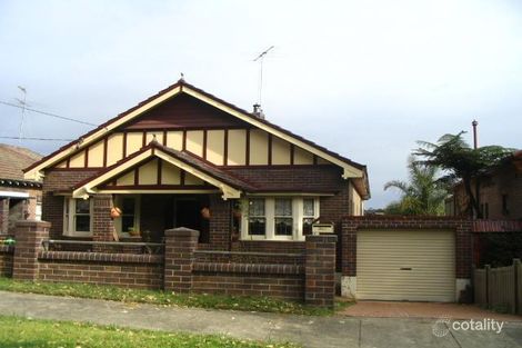 27 Lansdowne St, Penshurst, NSW 2222