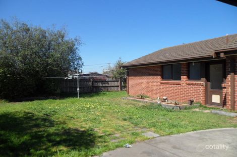 Property photo of 10 Melton Close Werribee VIC 3030