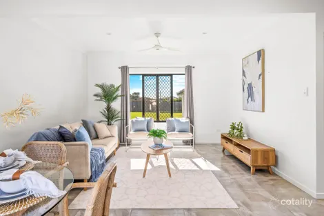 Property photo of 11 High Street Walkerston QLD 4751