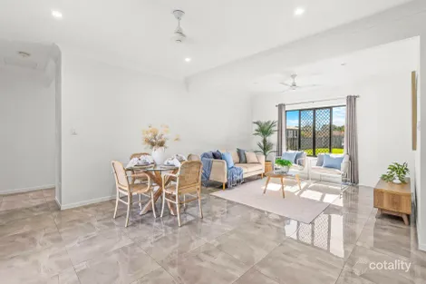 Property photo of 11 High Street Walkerston QLD 4751