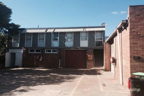 67 Lawford St, Greenacre, NSW 2190