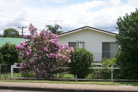 25 Irvine St, Mitchelton, QLD 4053