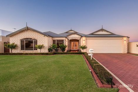 Property photo of 5 Waring Heights Baldivis WA 6171