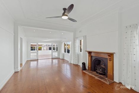 Property photo of 26 Newcastle Street Five Dock NSW 2046