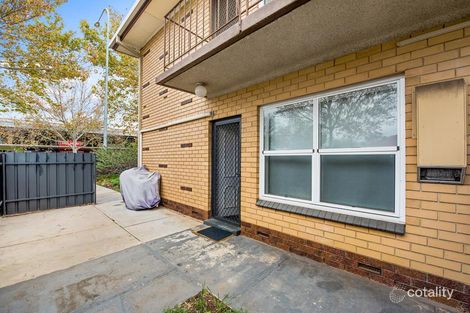 1/238 Sir Donald Bradman Dr, Cowandilla, SA 5033