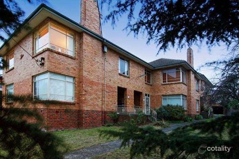 Property photo of 4/3 Birtles Street Balwyn VIC 3103
