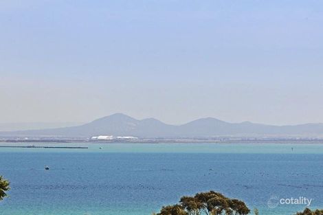 Property photo of 45 Dandarriga Drive Clifton Springs VIC 3222
