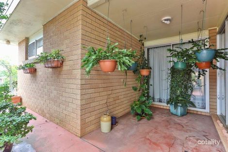 Property photo of 22 Milton Street Kearneys Spring QLD 4350