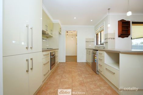 Property photo of 43 Harward Road Griffith NSW 2680