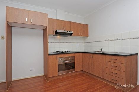 Property photo of 3/26 Barry Street Reservoir VIC 3073