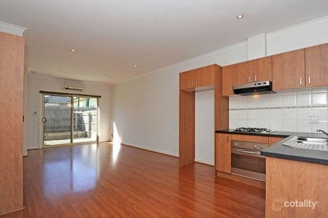Property photo of 3/26 Barry Street Reservoir VIC 3073