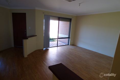 Property photo of 5 Upwood Circle High Wycombe WA 6057