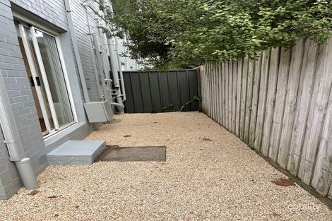 1/31 Rosstown Rd, Carnegie, VIC 3163