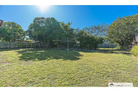 Property photo of 16 Musgrave Street Berserker QLD 4701
