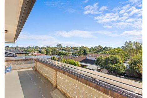 44 Arcola St, Aspley, QLD 4034