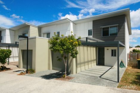 Property photo of 10/22 Cola Crescent Wynnum West QLD 4178