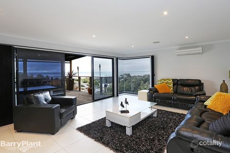 Property photo of 45 Dandarriga Drive Clifton Springs VIC 3222