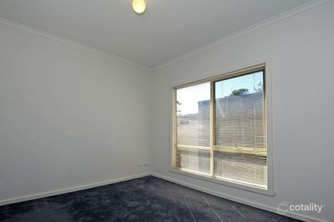 Property photo of 3/26 Barry Street Reservoir VIC 3073