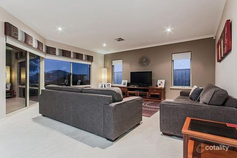 Property photo of 5 Waring Heights Baldivis WA 6171