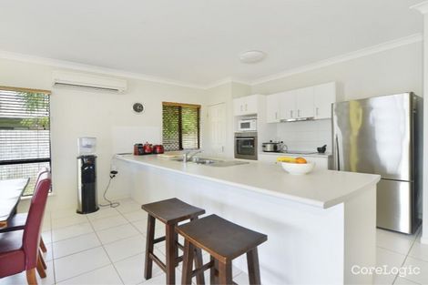 Property photo of 10 Imooya Place Trinity Park QLD 4879