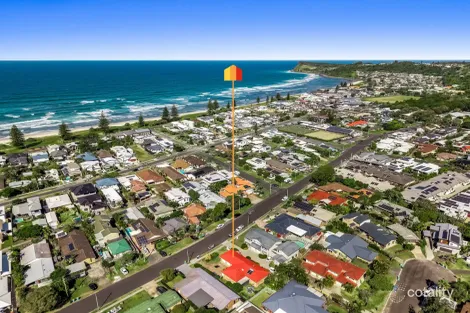 34 Gibbon St, Lennox Head, NSW 2478