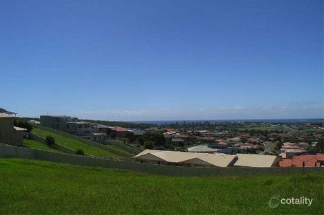 Property photo of 41 Brunderee Road Flinders NSW 2529