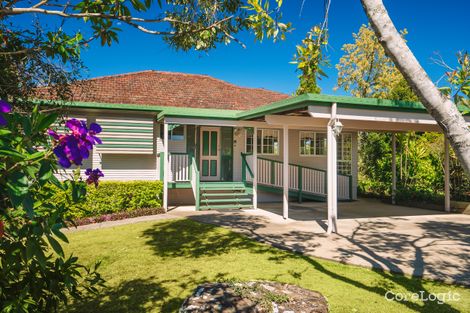 Property photo of 30 Hill Street Woombye QLD 4559