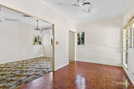 Property photo of 30 Hill Street Woombye QLD 4559