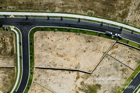 127 Jeremiah Dr, Cooranbong, NSW 2265