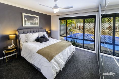 Property photo of 4 Conch Close Corindi Beach NSW 2456
