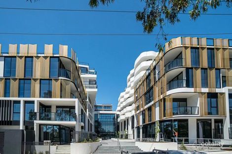 305/6 Dalgety St, Oakleigh, VIC 3166